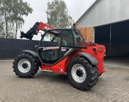 Інша Інша, об'ємом двигуна 0 л та пробігом 0 тис. км за 46286 $, фото 19 на Automoto.ua