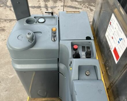 Інша Інша, об'ємом двигуна 0 л та пробігом 0 тис. км за 5200 $, фото 3 на Automoto.ua