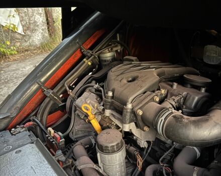 Другая Другая, объемом двигателя 0 л и пробегом 0 тыс. км за 12000 $, фото 3 на Automoto.ua