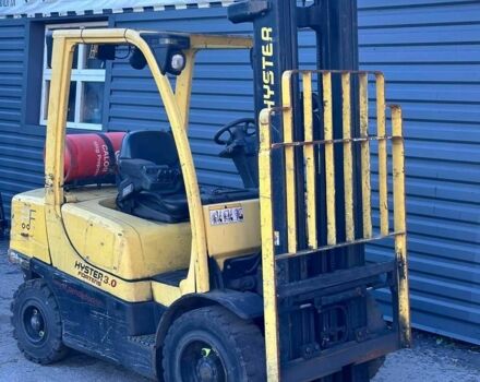 Другая Другая, объемом двигателя 0 л и пробегом 0 тыс. км за 13991 $, фото 2 на Automoto.ua