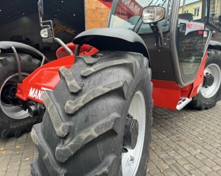 Інша Інша, об'ємом двигуна 0 л та пробігом 0 тис. км за 46286 $, фото 5 на Automoto.ua