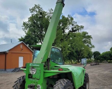 Другая Другая, объемом двигателя 0 л и пробегом 0 тыс. км за 29730 $, фото 1 на Automoto.ua