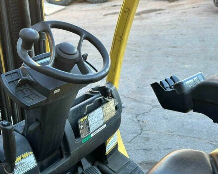 Другая Другая, объемом двигателя 0 л и пробегом 0 тыс. км за 13991 $, фото 4 на Automoto.ua