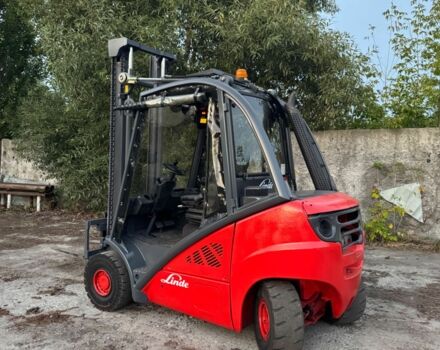 Другая Другая, объемом двигателя 0 л и пробегом 0 тыс. км за 12000 $, фото 5 на Automoto.ua