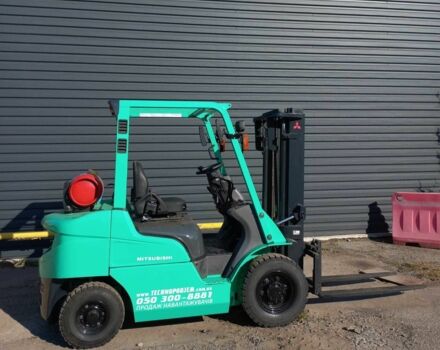 Другая Другая, объемом двигателя 0 л и пробегом 0 тыс. км за 15507 $, фото 4 на Automoto.ua