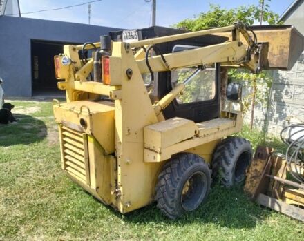 Інша Інша, об'ємом двигуна 0 л та пробігом 0 тис. км за 11849 $, фото 4 на Automoto.ua