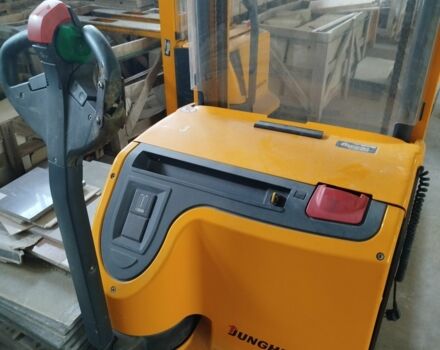 Інша Інша, об'ємом двигуна 0 л та пробігом 0 тис. км за 2016 $, фото 3 на Automoto.ua