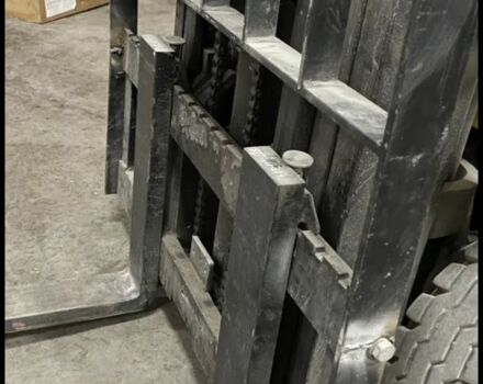 Інша Інша, об'ємом двигуна 0 л та пробігом 0 тис. км за 2311 $, фото 2 на Automoto.ua