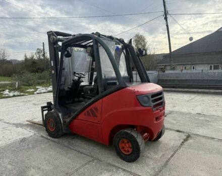 Другая Другая, объемом двигателя 0 л и пробегом 0 тыс. км за 17999 $, фото 4 на Automoto.ua