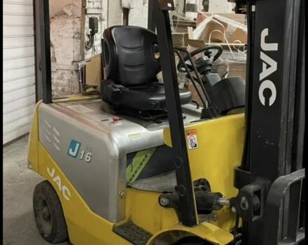 Інша Інша, об'ємом двигуна 0 л та пробігом 0 тис. км за 2311 $, фото 3 на Automoto.ua