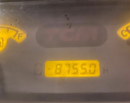 Другая Другая, объемом двигателя 0 л и пробегом 0 тыс. км за 6399 $, фото 2 на Automoto.ua