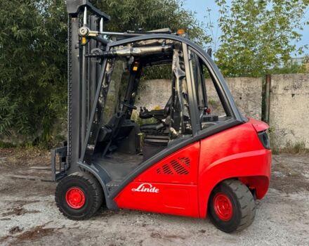 Другая Другая, объемом двигателя 0 л и пробегом 0 тыс. км за 12000 $, фото 1 на Automoto.ua