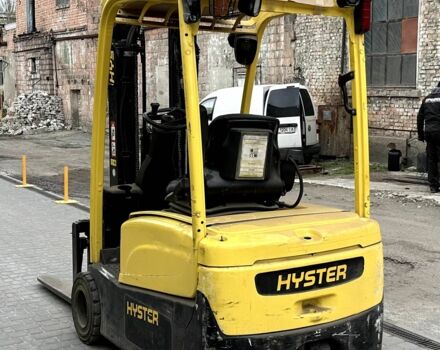 Інша Інша, об'ємом двигуна 0 л та пробігом 0 тис. км за 4500 $, фото 3 на Automoto.ua