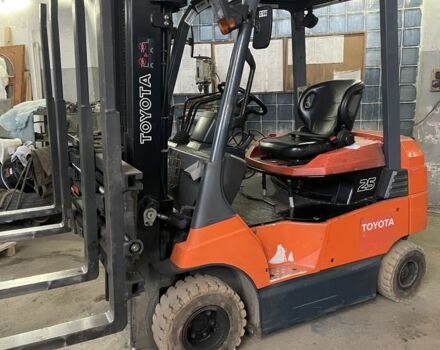 Другая Другая, объемом двигателя 0 л и пробегом 0 тыс. км за 11000 $, фото 6 на Automoto.ua