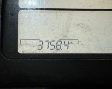 Другая Другая, объемом двигателя 0 л и пробегом 0 тыс. км за 87441 $, фото 6 на Automoto.ua