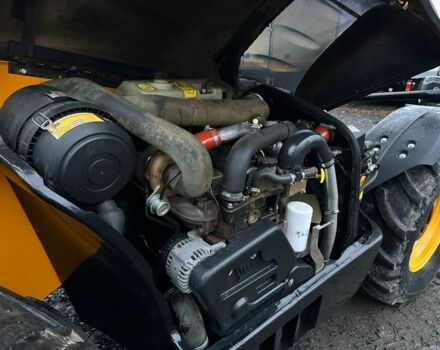 Другая Другая, объемом двигателя 0 л и пробегом 0 тыс. км за 45000 $, фото 17 на Automoto.ua