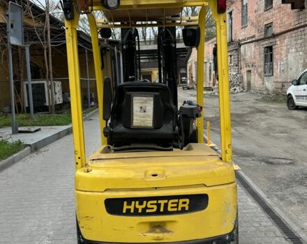 Інша Інша, об'ємом двигуна 0 л та пробігом 0 тис. км за 4500 $, фото 2 на Automoto.ua