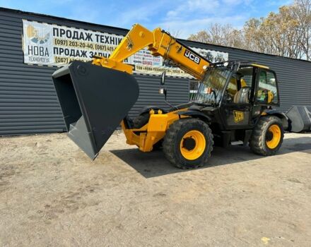 Другая Другая, объемом двигателя 0 л и пробегом 0 тыс. км за 45470 $, фото 3 на Automoto.ua