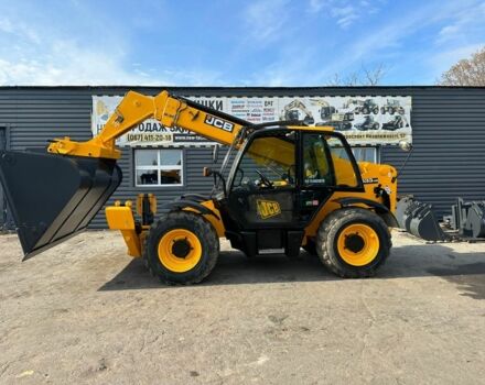 Другая Другая, объемом двигателя 0 л и пробегом 0 тыс. км за 45470 $, фото 5 на Automoto.ua