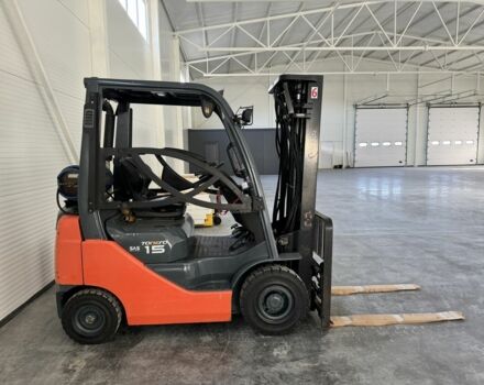 Інша Інша, об'ємом двигуна 0 л та пробігом 0 тис. км за 11999 $, фото 4 на Automoto.ua