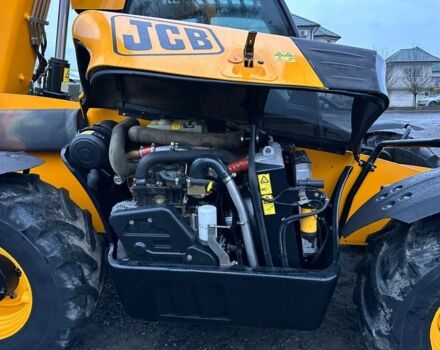 Другая Другая, объемом двигателя 0 л и пробегом 0 тыс. км за 45000 $, фото 15 на Automoto.ua