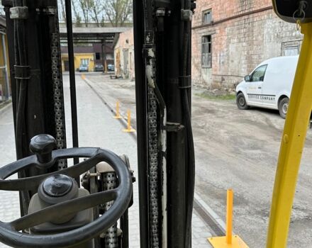 Інша Інша, об'ємом двигуна 0 л та пробігом 0 тис. км за 4500 $, фото 5 на Automoto.ua