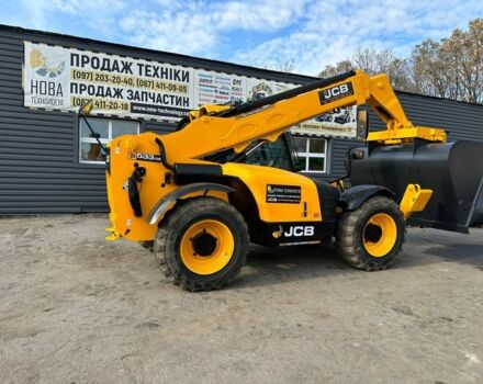 Другая Другая, объемом двигателя 0 л и пробегом 0 тыс. км за 45470 $, фото 1 на Automoto.ua