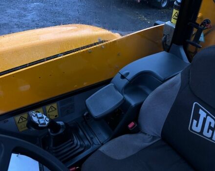 Другая Другая, объемом двигателя 0 л и пробегом 0 тыс. км за 45000 $, фото 9 на Automoto.ua