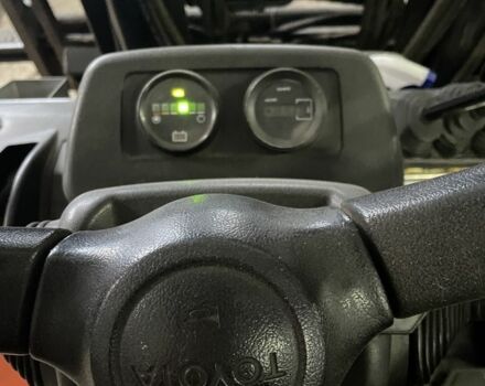 Другая Другая, объемом двигателя 0 л и пробегом 0 тыс. км за 11000 $, фото 5 на Automoto.ua