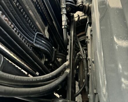 Інша Інша, об'ємом двигуна 0 л та пробігом 0 тис. км за 11999 $, фото 10 на Automoto.ua