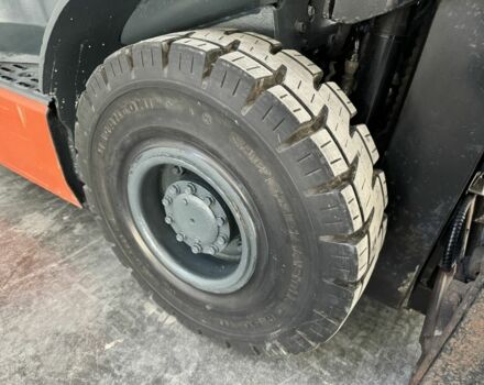 Інша Інша, об'ємом двигуна 0 л та пробігом 0 тис. км за 11999 $, фото 12 на Automoto.ua