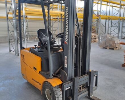 Інша Інша, об'ємом двигуна 0 л та пробігом 0 тис. км за 9500 $, фото 1 на Automoto.ua