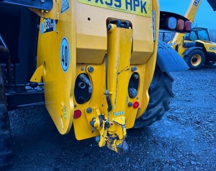 Другая Другая, объемом двигателя 0 л и пробегом 0 тыс. км за 45000 $, фото 13 на Automoto.ua