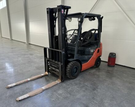 Інша Інша, об'ємом двигуна 0 л та пробігом 0 тис. км за 11999 $, фото 1 на Automoto.ua