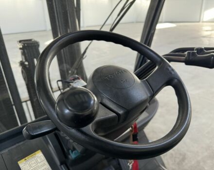 Інша Інша, об'ємом двигуна 0 л та пробігом 0 тис. км за 11999 $, фото 23 на Automoto.ua