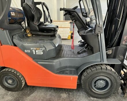 Інша Інша, об'ємом двигуна 0 л та пробігом 0 тис. км за 11999 $, фото 18 на Automoto.ua