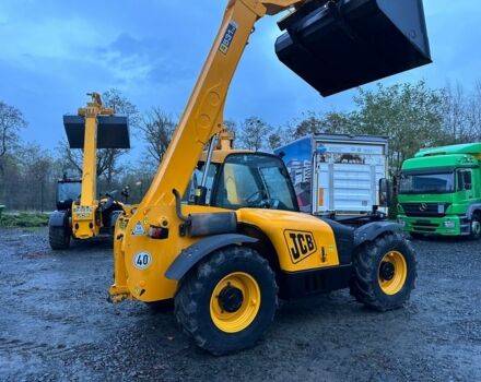 Другая Другая, объемом двигателя 0 л и пробегом 0 тыс. км за 45000 $, фото 7 на Automoto.ua