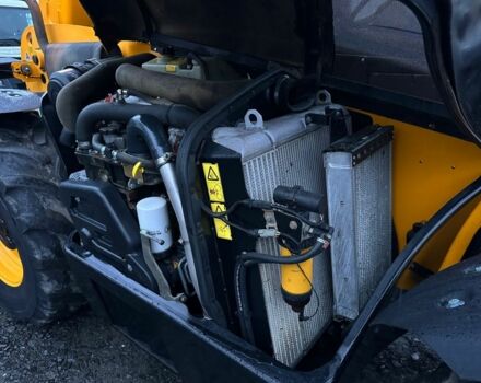 Другая Другая, объемом двигателя 0 л и пробегом 0 тыс. км за 45000 $, фото 14 на Automoto.ua