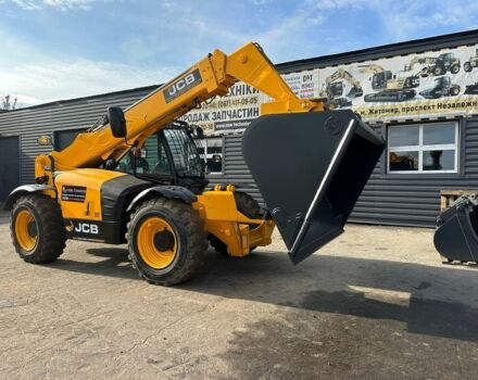 Другая Другая, объемом двигателя 0 л и пробегом 0 тыс. км за 45470 $, фото 2 на Automoto.ua