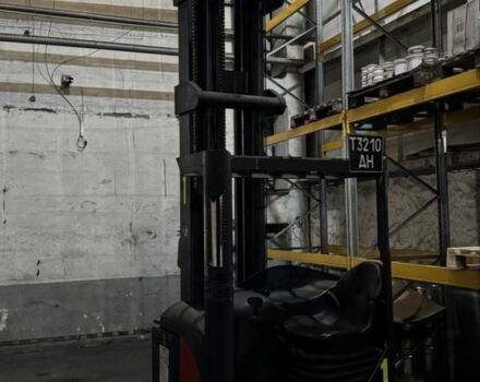 Другая Другая, объемом двигателя 0 л и пробегом 0 тыс. км за 87441 $, фото 5 на Automoto.ua