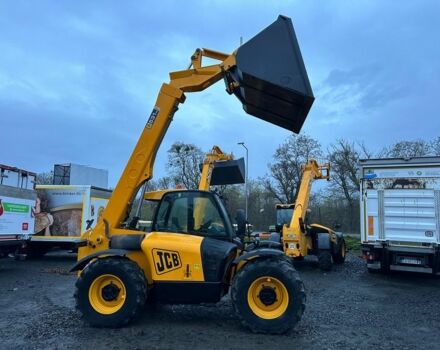 Другая Другая, объемом двигателя 0 л и пробегом 0 тыс. км за 45000 $, фото 8 на Automoto.ua