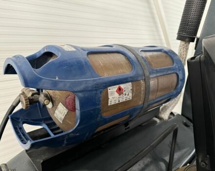 Інша Інша, об'ємом двигуна 0 л та пробігом 0 тис. км за 11999 $, фото 19 на Automoto.ua