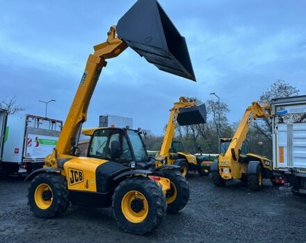 Другая Другая, объемом двигателя 0 л и пробегом 0 тыс. км за 45000 $, фото 11 на Automoto.ua