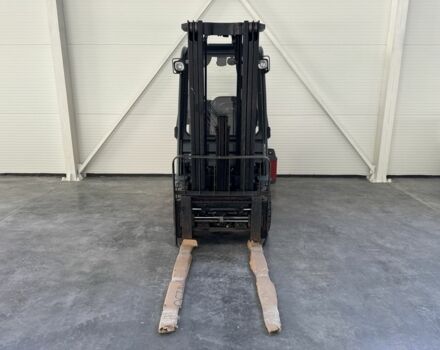 Інша Інша, об'ємом двигуна 0 л та пробігом 0 тис. км за 11999 $, фото 2 на Automoto.ua