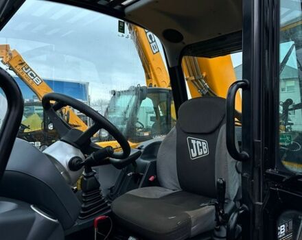 Другая Другая, объемом двигателя 0 л и пробегом 0 тыс. км за 45000 $, фото 6 на Automoto.ua