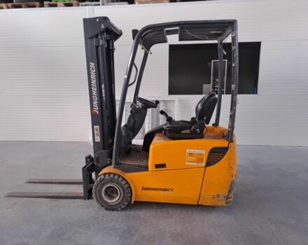 Інша Інша, об'ємом двигуна 0 л та пробігом 0 тис. км за 9500 $, фото 3 на Automoto.ua