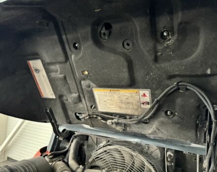 Інша Інша, об'ємом двигуна 0 л та пробігом 0 тис. км за 11999 $, фото 21 на Automoto.ua