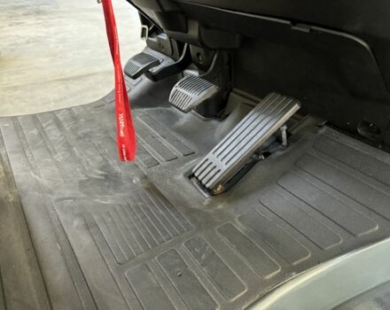 Інша Інша, об'ємом двигуна 0 л та пробігом 0 тис. км за 11999 $, фото 14 на Automoto.ua