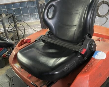 Другая Другая, объемом двигателя 0 л и пробегом 0 тыс. км за 11000 $, фото 7 на Automoto.ua