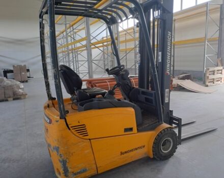 Інша Інша, об'ємом двигуна 0 л та пробігом 0 тис. км за 9500 $, фото 2 на Automoto.ua